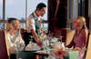 Riva Donna Hotel 